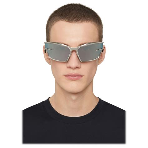 givenchy metal sunglasses|givenchy unisex sunglasses.